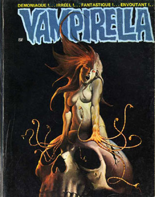 couverture du recueil 5