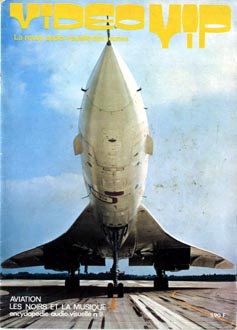 Couverture du numero 9