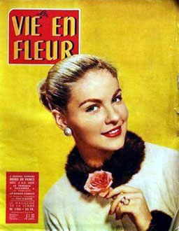 Couverture du numro 100