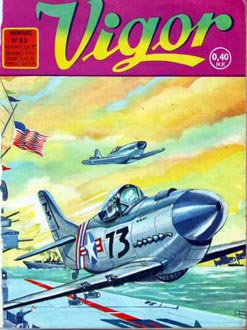 Couverture du numero 99