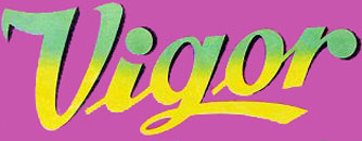 Vigor