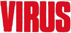 Virus